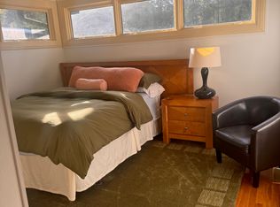 74 Crescent Dr #A, Columbus, MS 39705