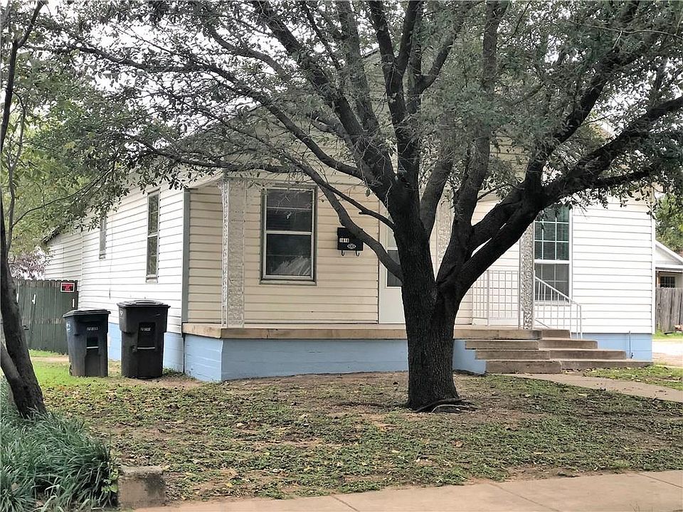 1st image of 1616 Belmont Ave