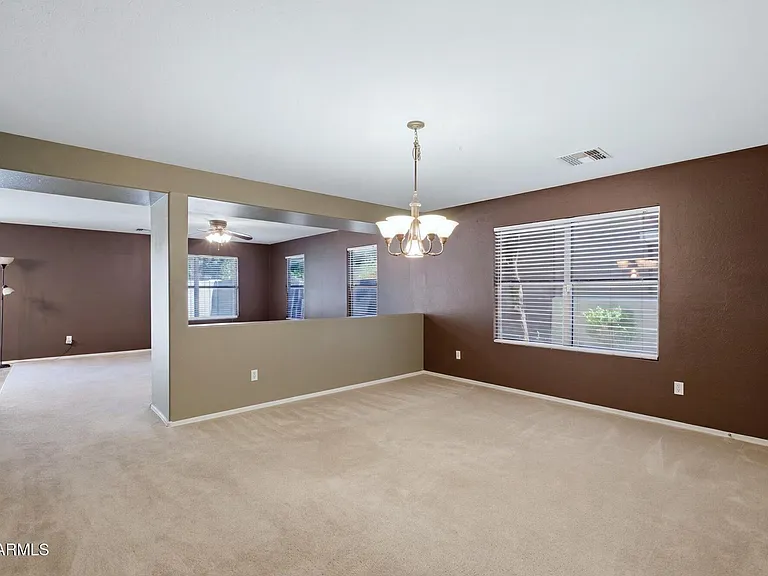 2655 S Sailors Way — Photo 9