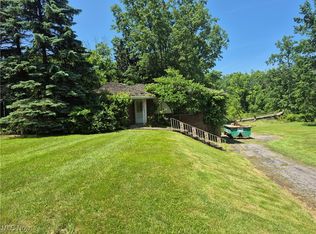2390 Lost Nation Rd, Willoughby, OH 44094