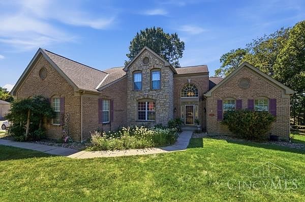 1st image of 771 Dorgene Ln