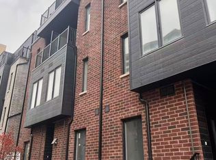 30 Calamint Ln #49, Richmond Hill, ON L4E1C3