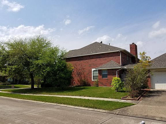 5th image of 12017 Grapevine Ct