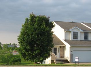 2200 Holiday Rd, Coralville, IA 52241