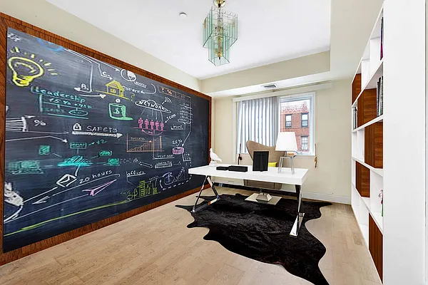 Sold by Compass | media 14