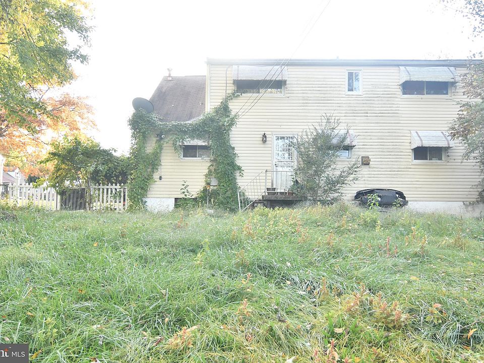 2nd image of 7206 Chamberlain Rd