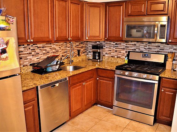 5th image of 153-38 83rd St #8CU