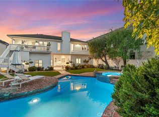 520 Kings Rd, Newport Beach, CA 92663