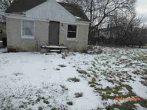 8319 Intervale