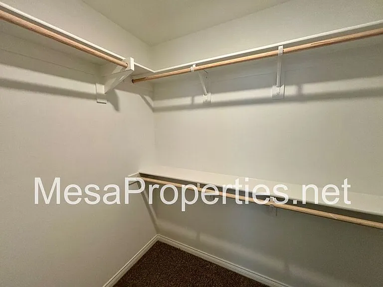 1221 Yeager Ave — Photo 13