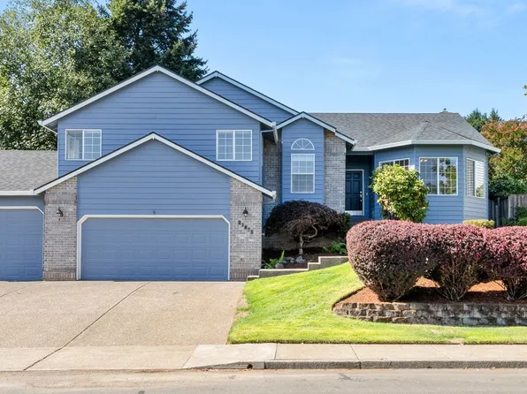 23875 SW Brittany Ln, Sherwood, OR 97140