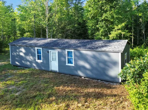 1835 Laurel Branch Rd, East Bernstadt, KY 40729