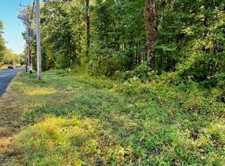 0 Long Plain Rd, Whately, MA 01093