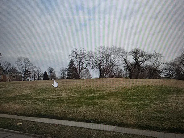 (undisclosed Address), Springfield, OH 45506