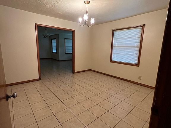 2nd image of 5535 Midford Dr