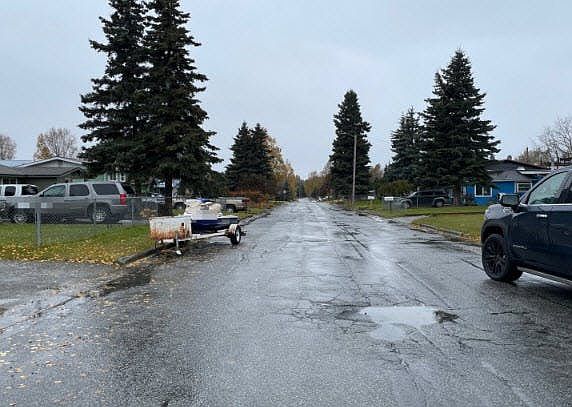 4th image of 2101 W 46th Ave