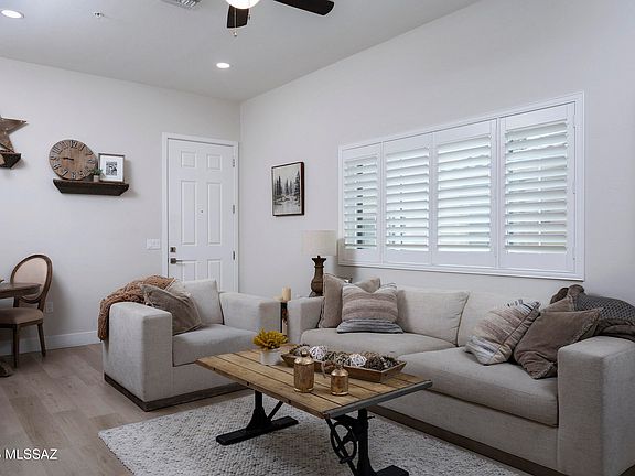 2nd image of 2038 E River Rd Unit 200