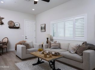 2038 E River Rd #ROAD200, Tucson, AZ 85718