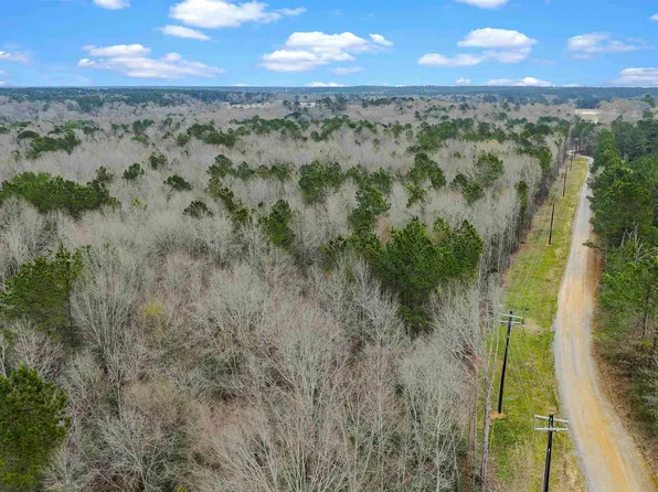 Saint Hwy #147, Center, TX 75935