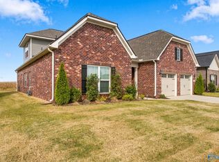 24490 Beacon Cir, Athens, AL 35613