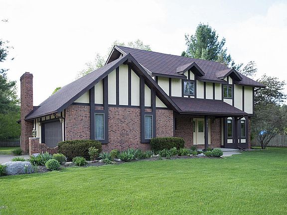 2nd image of 142 Minges Hills Dr