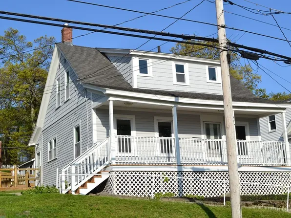 117 Gorham St, Chelmsford, MA 01824
