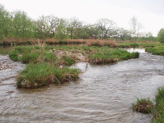3rd image of 1000 Private Road 3523