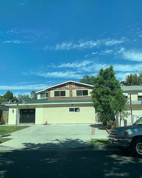 7106 Yarmouth Avenue 