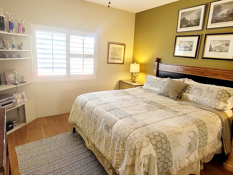 78600 Runaway Bay Dr — Photo 29