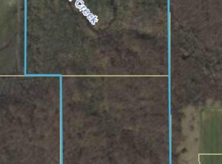 0 Leuscher Rd, Alhambra, IL 62001