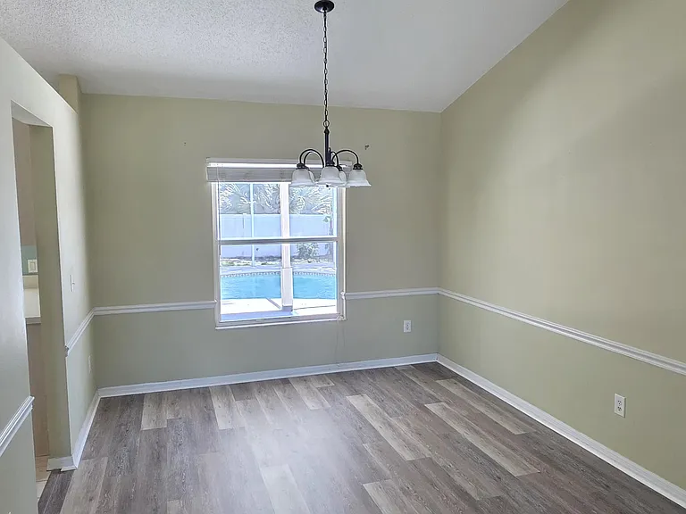 2820 SE Pace Dr — Photo 8