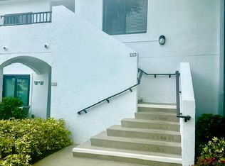 7599 Glendevon Ln APT 1507, Delray Beach, FL 33446