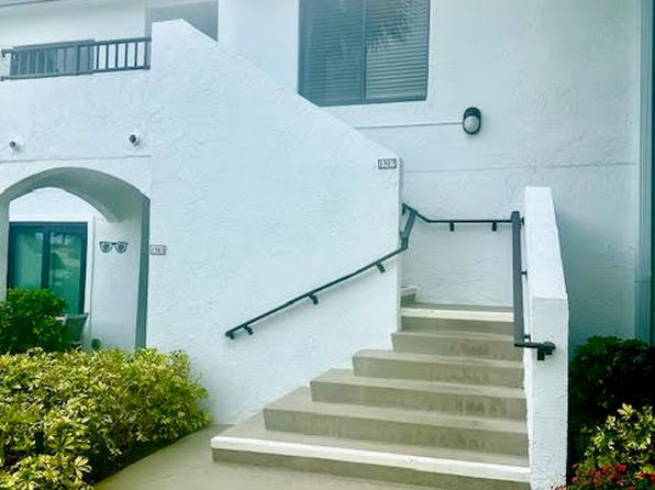 7599 Glendevon Ln APT 1507