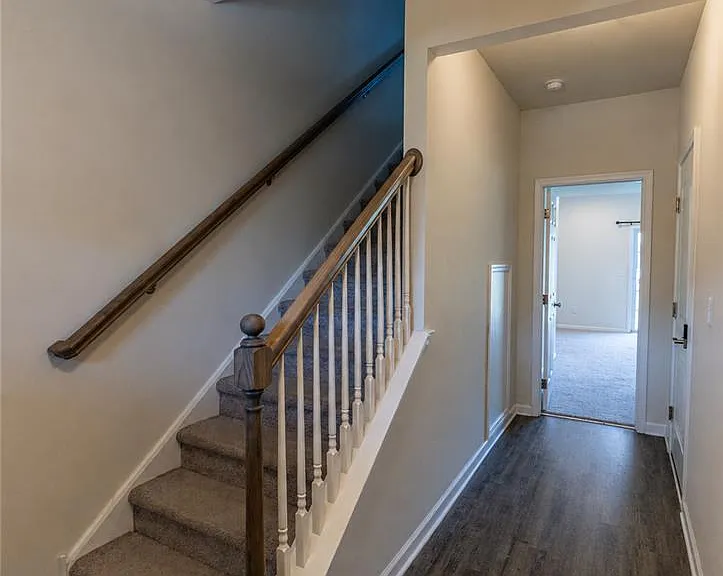 1374 Black Forest Dr — Photo 4