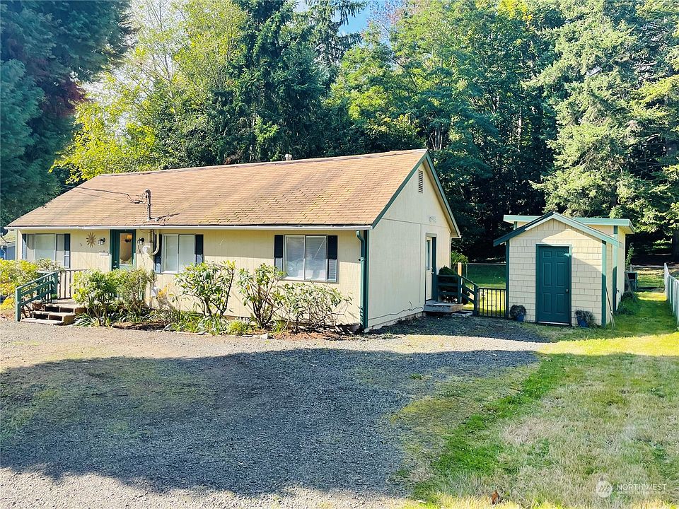 18833 Augusta Avenue NE, Suquamish, WA 98392 Zillow
