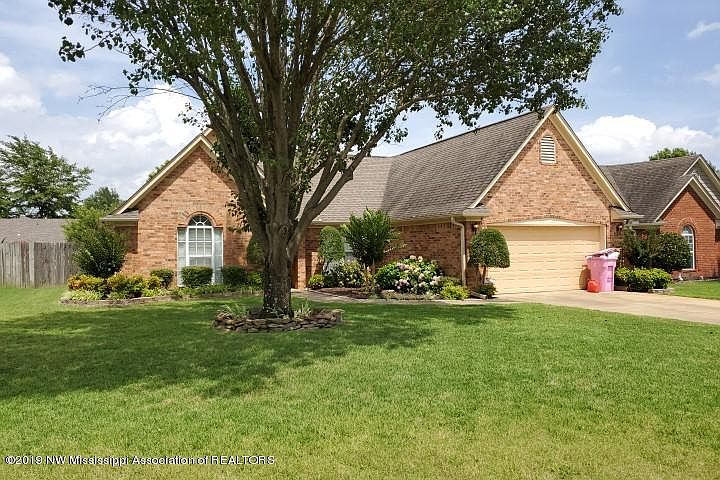 1st image of 5308 Woodchase Dr