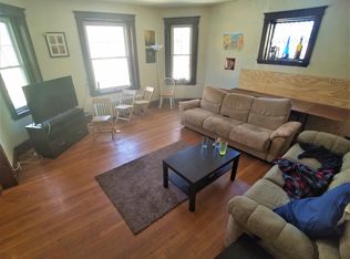 1519 Beacon St #BEQ4, Brookline, MA 02446