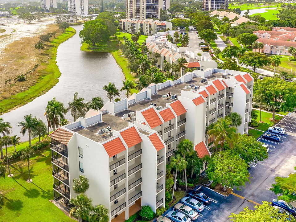 Home For Sale In Lands Of President