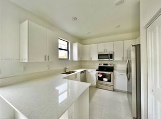 23408 SW 131st Ave, Homestead, FL 33032