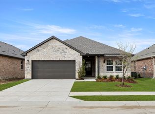 704 Roanoke Dr, Princeton, TX 75407