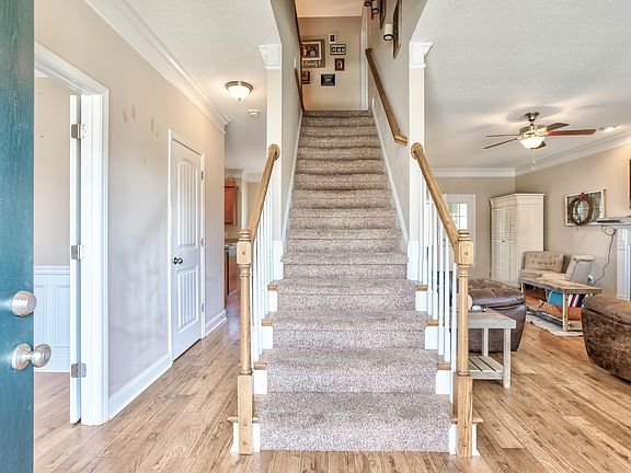 5th image of 7720 Greenscape Dr