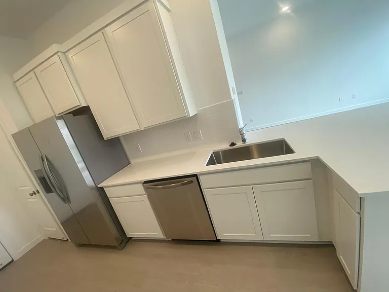12638 Blue Catfish Ln — Photo 19