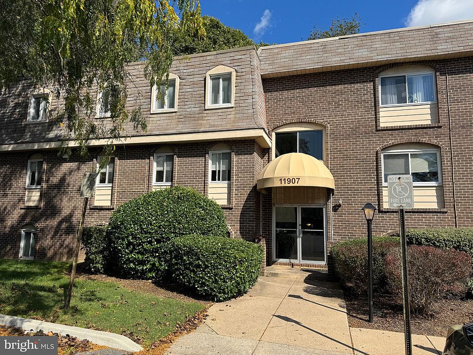 11907 Tarragon Rd, Reisterstown, MD 21136 MLS MDBC2080348 Zillow