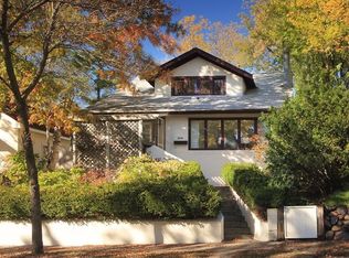 2512 21st St W, Minneapolis, MN 55405