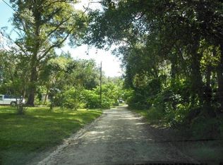 5275 SE 137th Ln, Summerfield, FL 34491