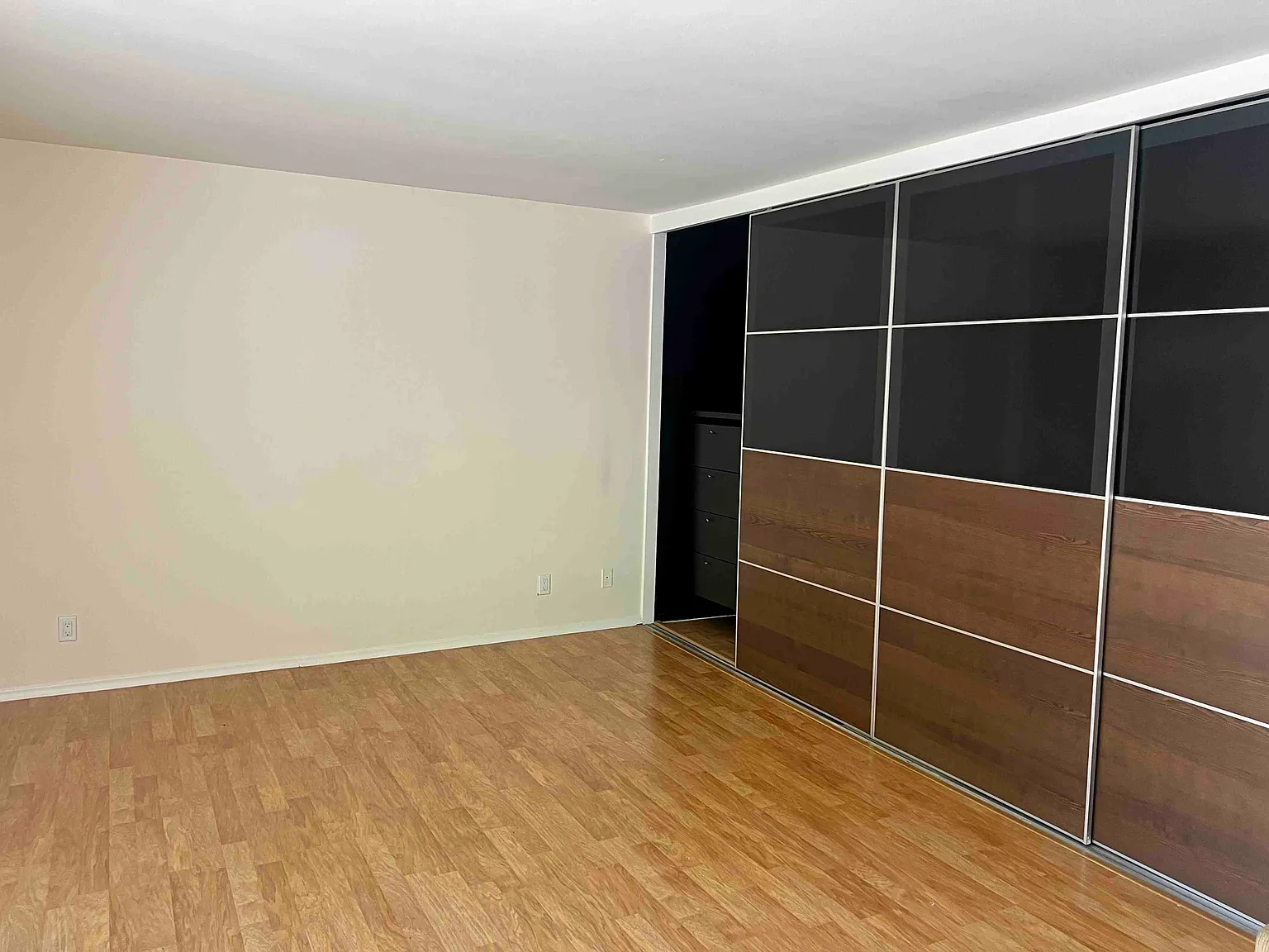 2534A Foothill Rd, Santa Barbara — Photo 2