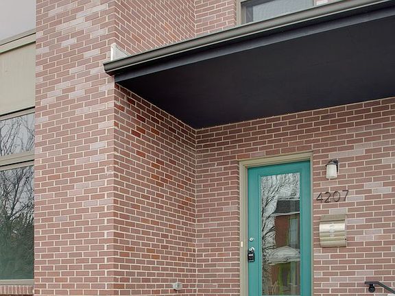 2nd image of 4207 Blaine Ave