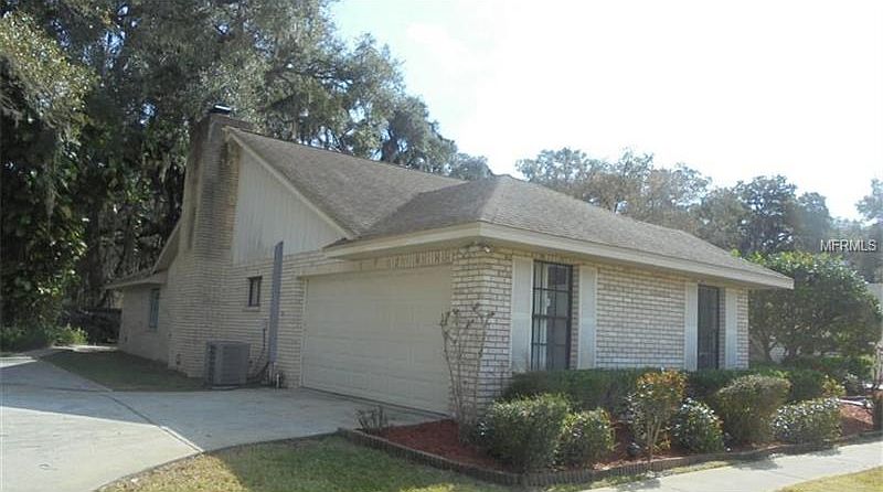 2nd image of 2108 Whitlock Pl
