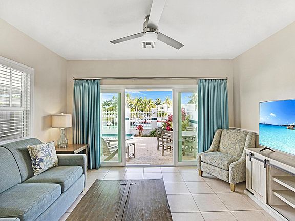 2nd image of 7036 Harbor Village Dr