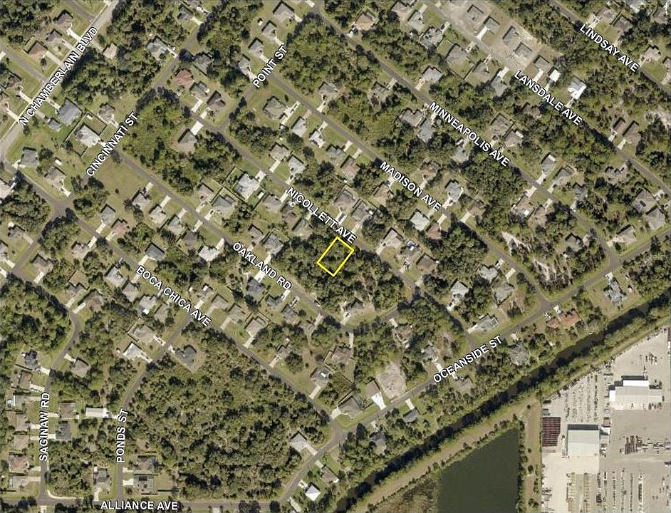 1st image of 12 Nicollett Ave